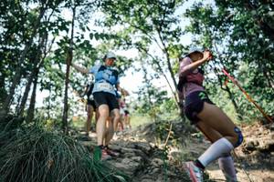 BIB: 
                            <button type="button" onclick="openModal(25989358)" class="btn btn-primary btn-sm float-right btn-popup" data-toggle="modal" data-target=".modal-high-quality">
                        <i class="fas fa-shopping-cart"></i> Add to Cart
                    </button>
                                            <button type="button" onclick="isThisMe(25989358, true)" class="btn btn-success btn-sm float-right btn-popup btn-isme hidden" data-toggle="tooltip" data-placement="bottom" title="นี่คือรูปของคุณใช่ไหม คลิกที่นี่เพื่อเอาเข้าอัลบั้ม">
                        <i class="fas fa-plus"></i> Add to album
                    </button>
                    <button type="button" onclick="isThisMe(25989358, false)" class="btn btn-warning btn-sm float-right btn-popup btn-isnotme hidden">
                        <i class="fas fa-ban"></i> Remove from album
                    </button>